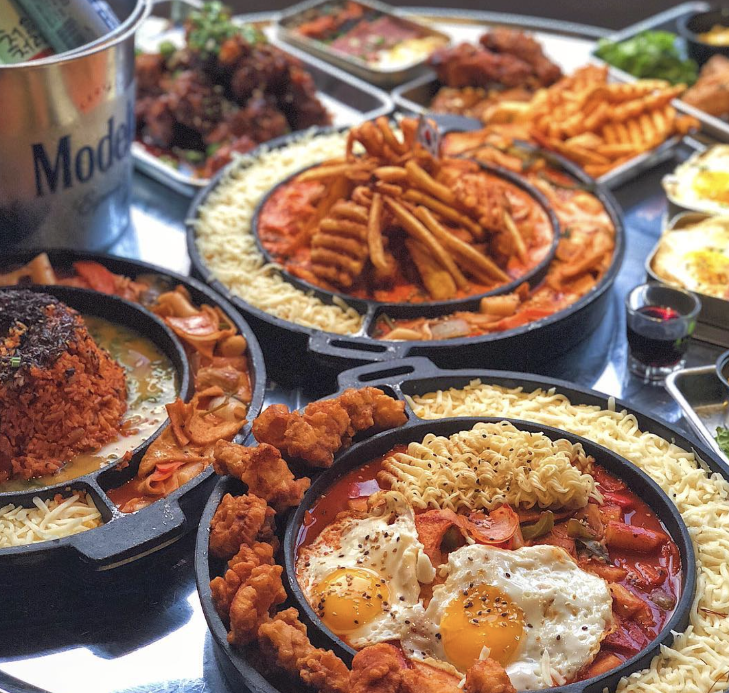 Screenshot 2024-09-29 at 5.42.19 PM.png