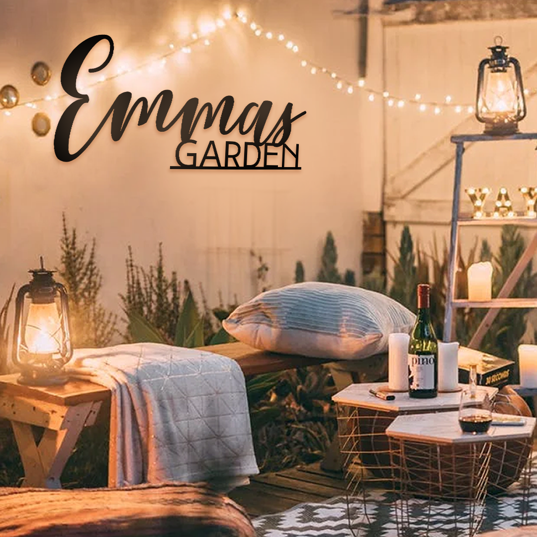 emmas garden 1.png
