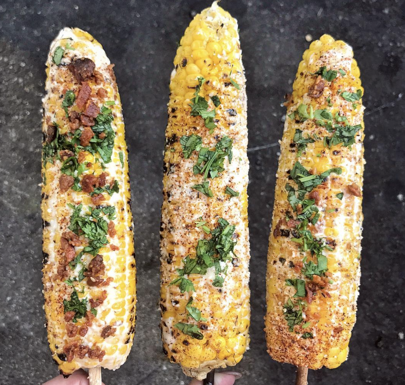 Screenshot 2024-09-29 at 5.42.50 PM.png