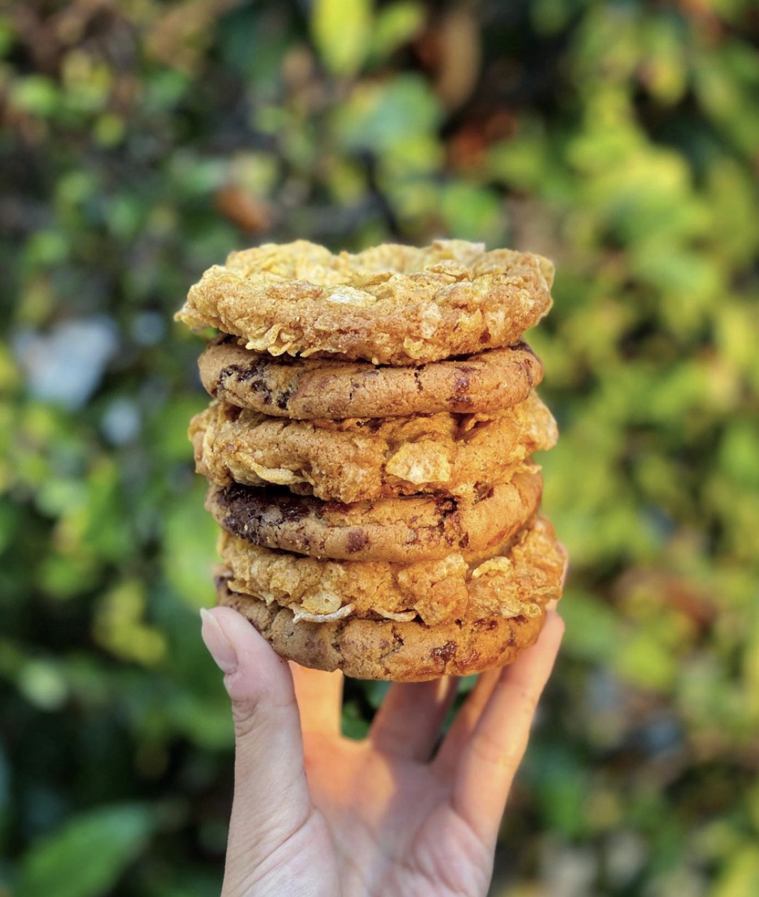 Screenshot 2024-09-29 at 5.40.55 PM.png