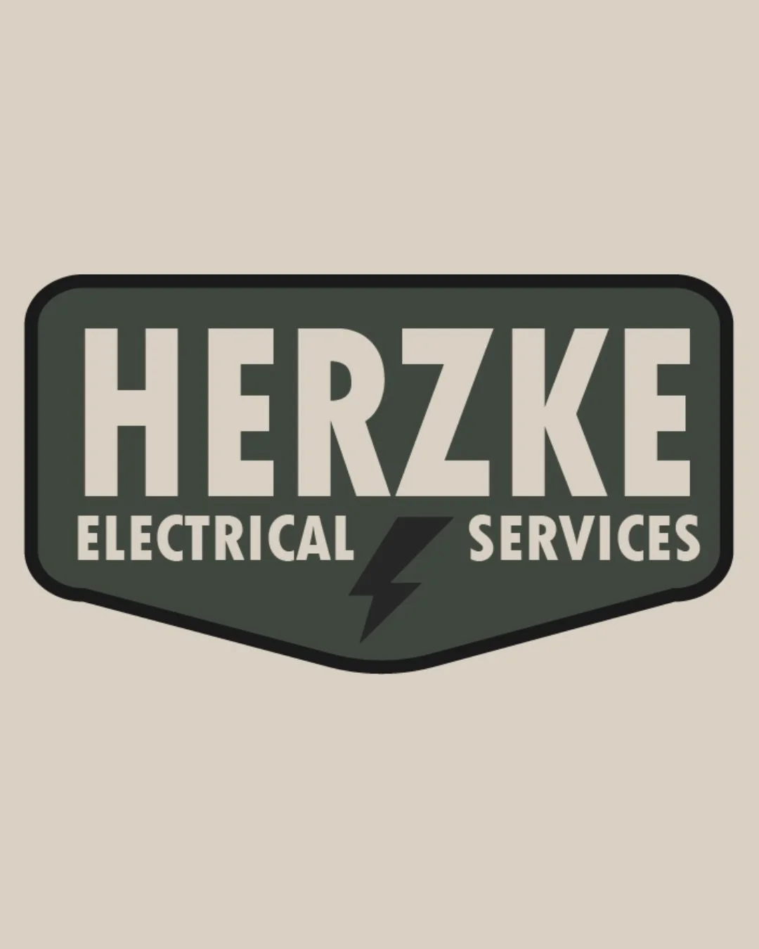 I fear I nailed this one 🔨⚡️

#graphicdesign #marketingstudio #langleybc #langleybusiness