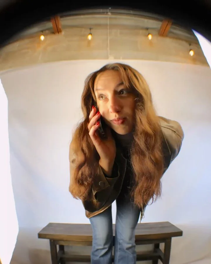 Swipe to see the menu ➡️

Make your brand impossible to ignore. 
DM or go to the Link in Bio to Learn More!