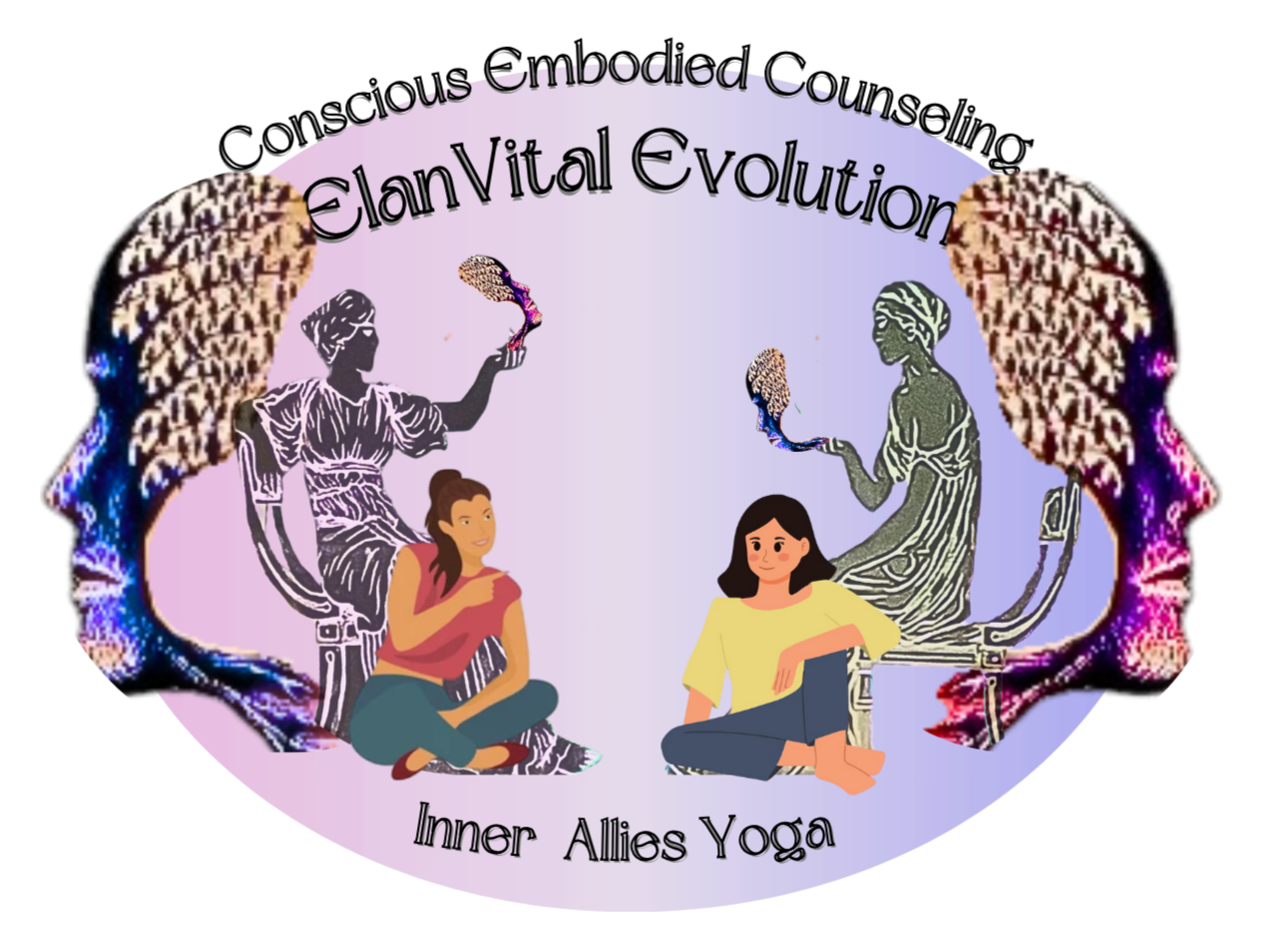  ElanVital Inner Allies Yoga Flyer.png
