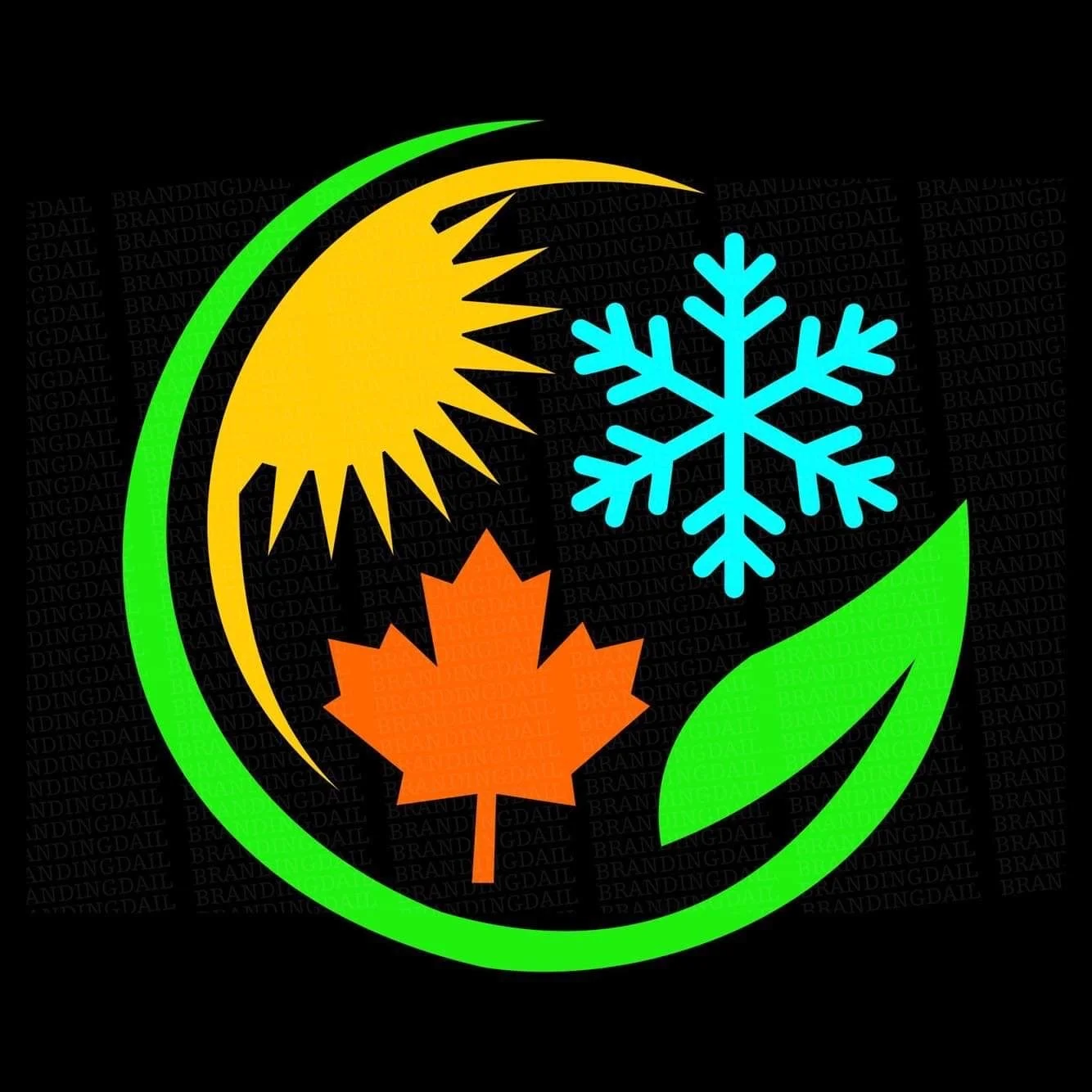 365 Outdoor &amp;  Renovation Services Inc