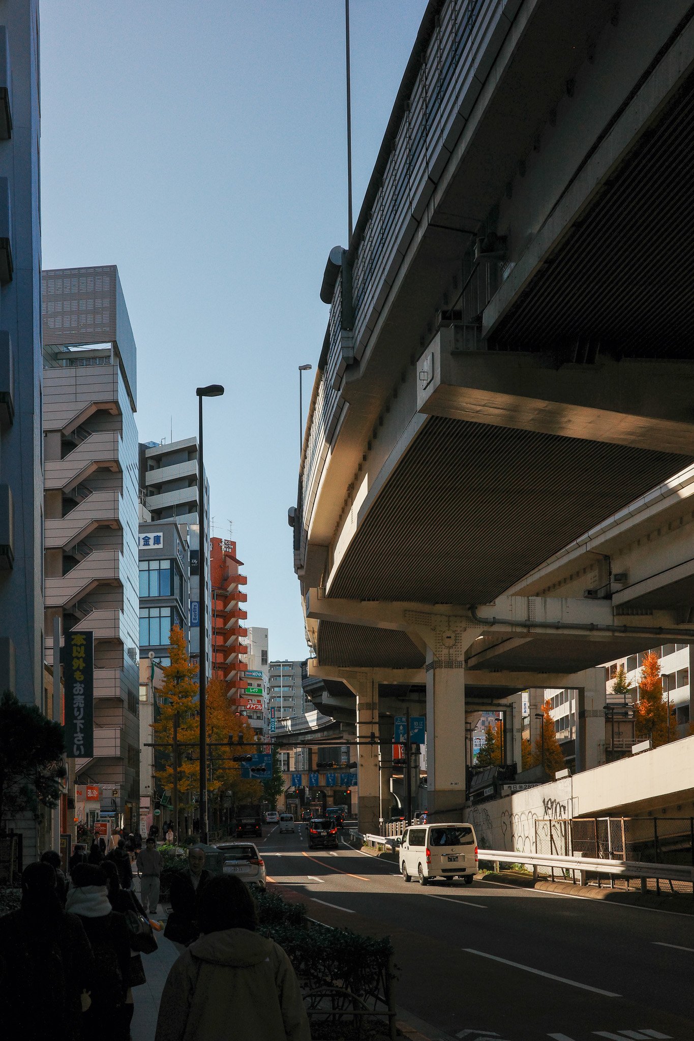 R0001566.jpg