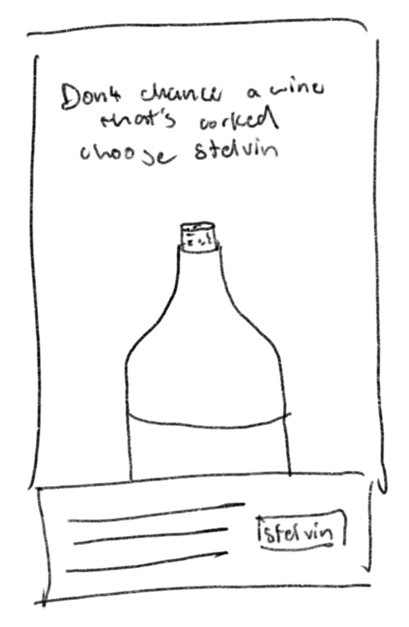 IMG_0216.jpeg