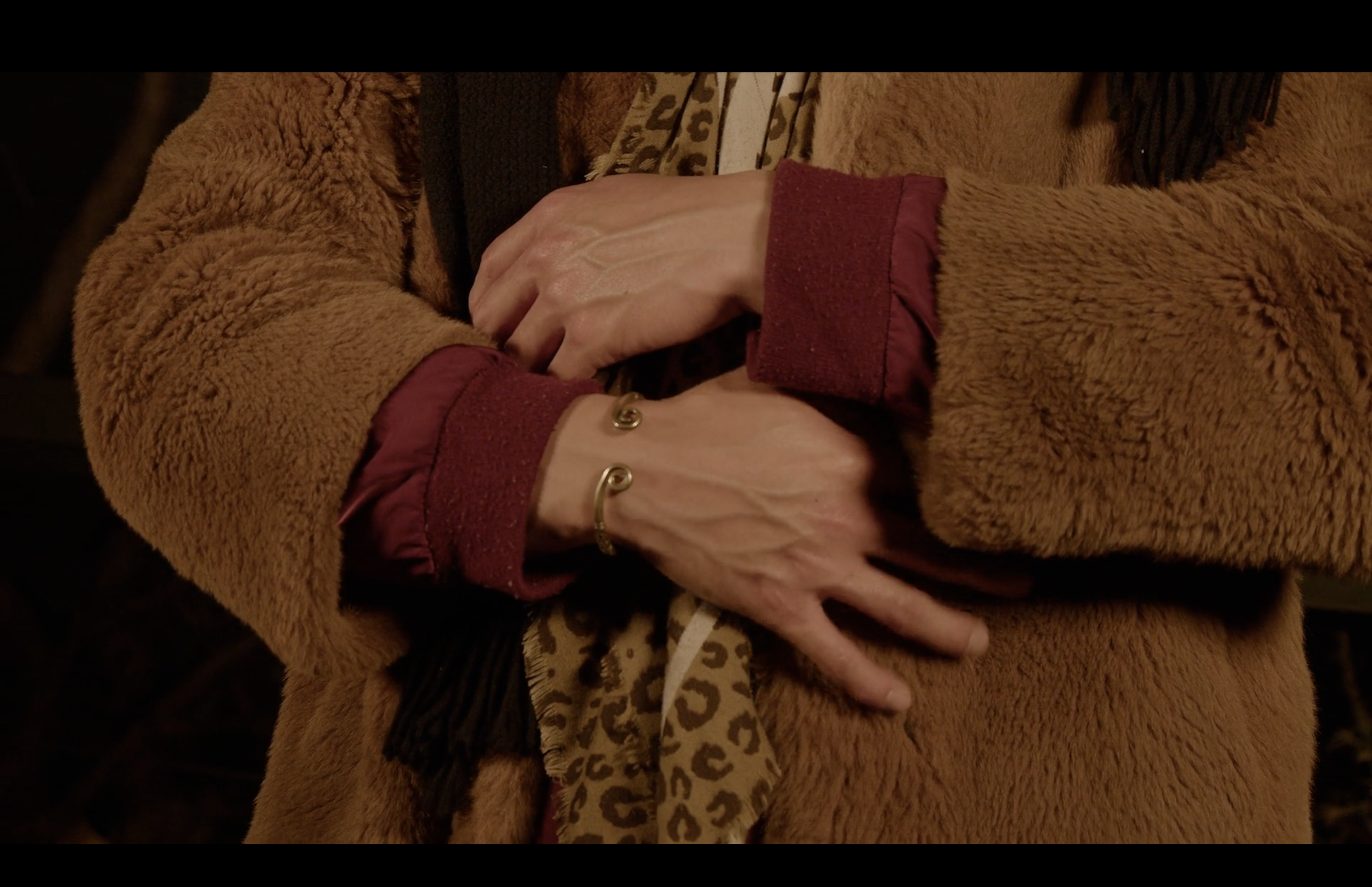 Korean Odyssey Remake