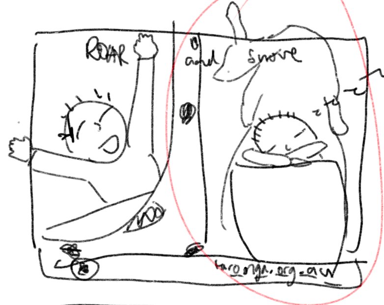 IMG_0211.jpeg