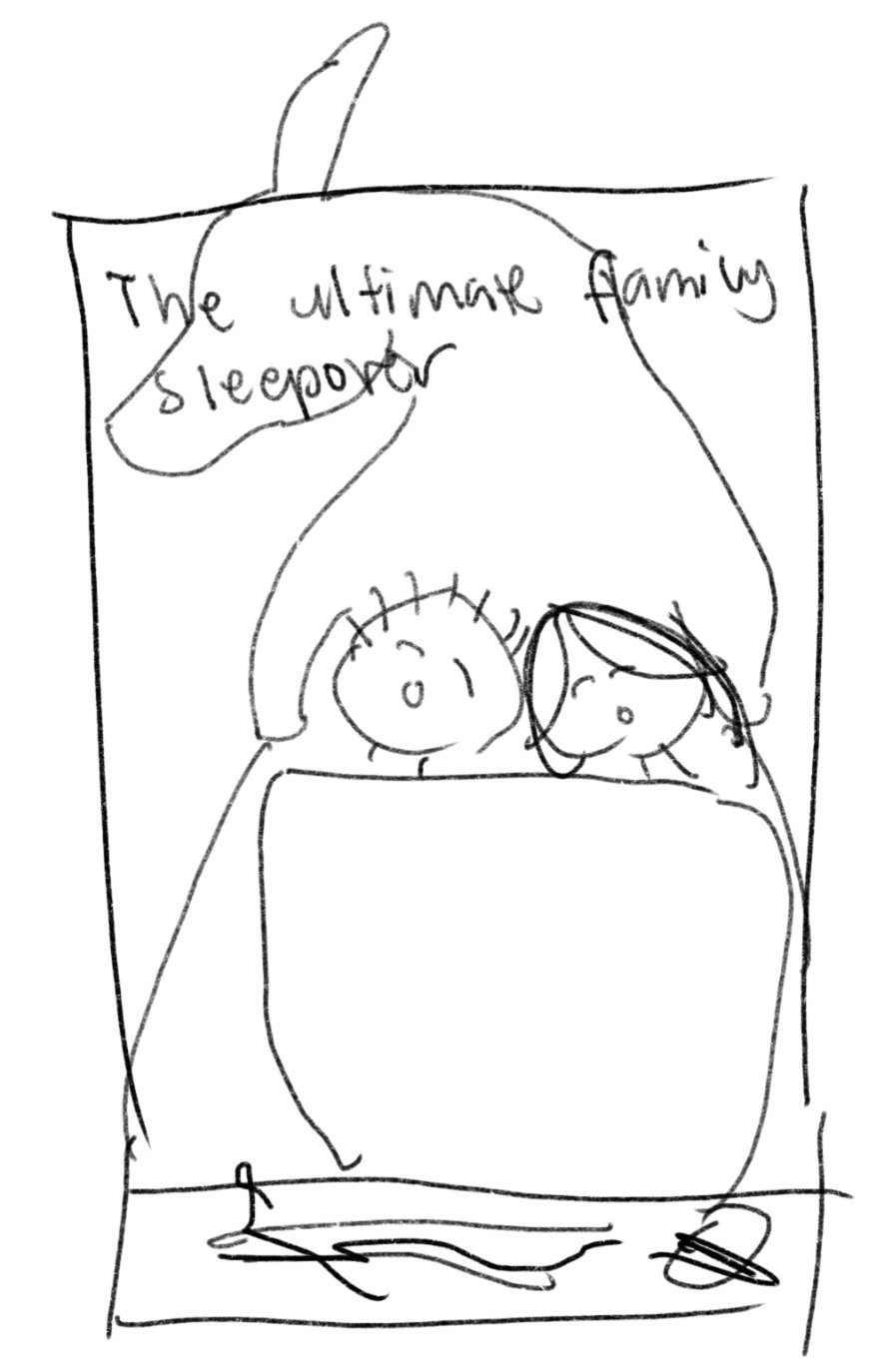 IMG_0213.jpeg