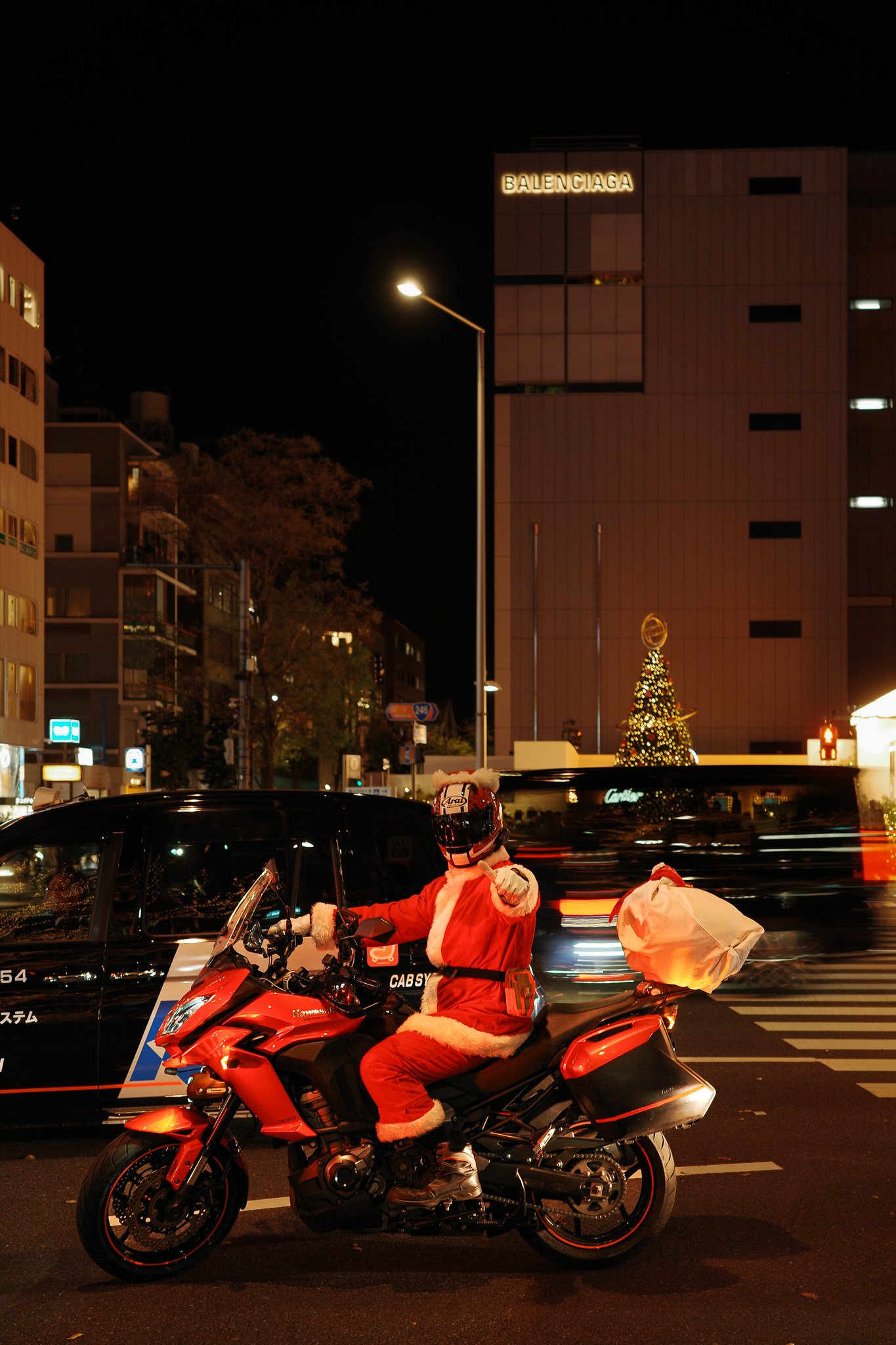 R0001520.jpg