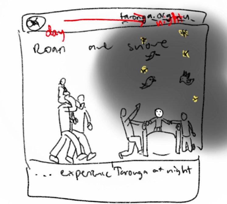 IMG_0210.jpeg