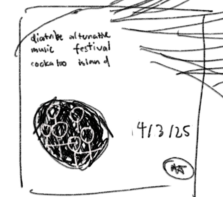 IMG_0206.jpeg