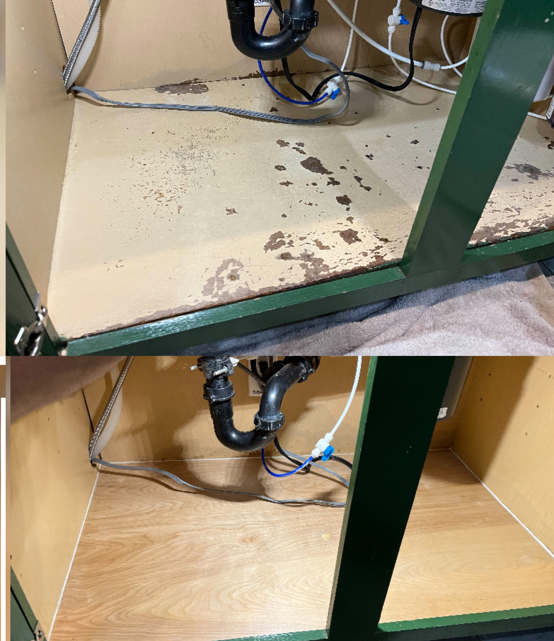 cabinet bottom repair before and after 2.png