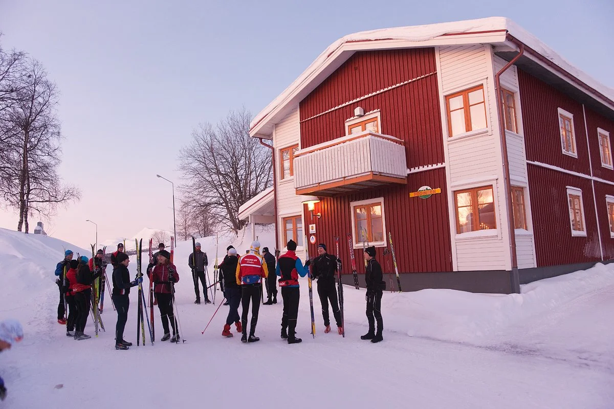 Saxnäs