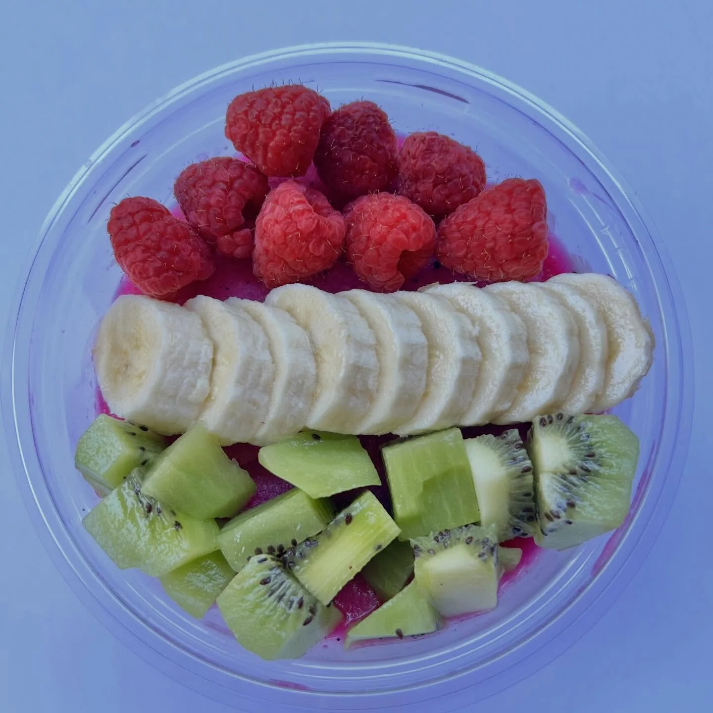 ✨ MARCH MARKETS AT SCOTTSDALE CIVIC CENTER ✨
Merchantile Market is taking over ALL month long! 🤍

We&rsquo;re popping up every Sunday in March in collaboration with @ScottsdaleArts Sun &amp; Sounds &mdash; PLUS our signature 2-DAY Spring Market to c