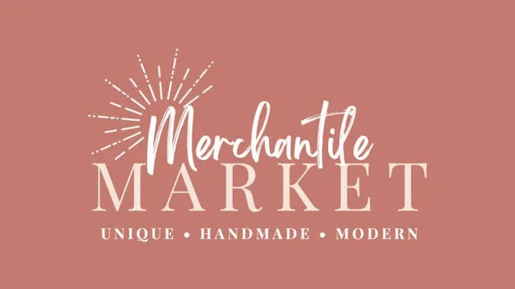 Merchantile Market