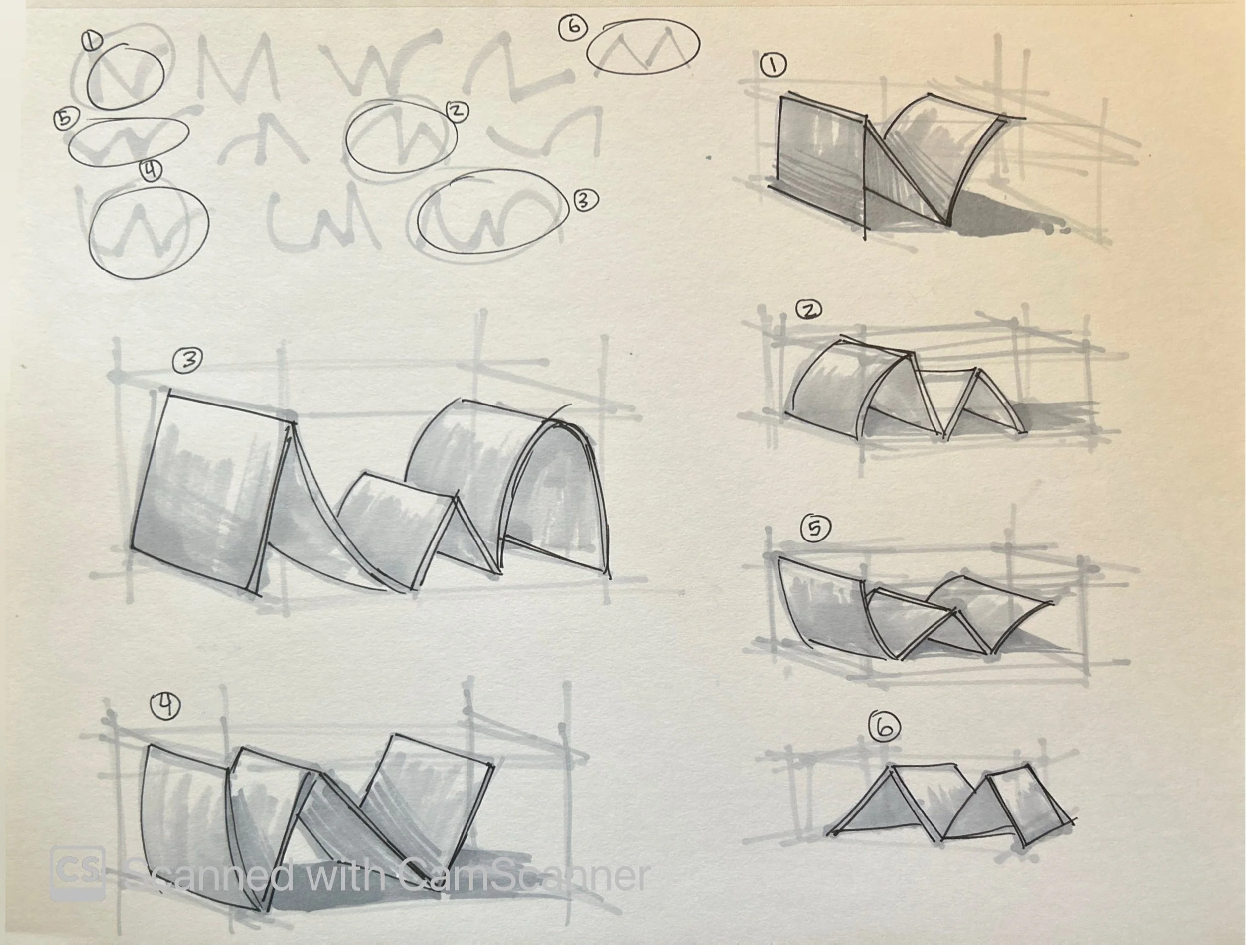 CamScanner+3-26-26+13.36%281%29_1.png