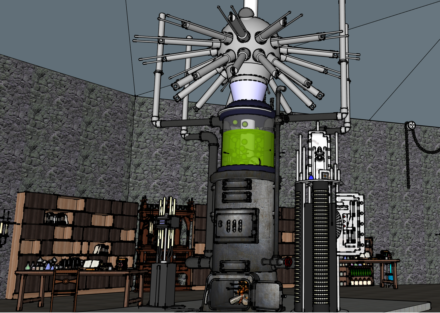Screenshot+2026-01-28+at+11.43.14%E2%80%AFPM.png