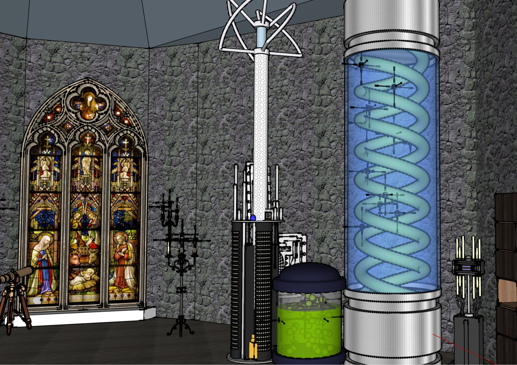 Screenshot+2026-01-28+at+11.43.55%E2%80%AFPM.png