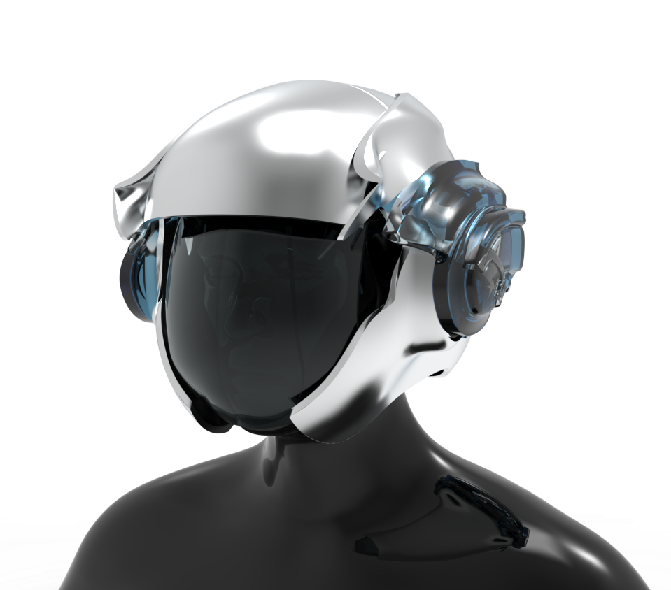 Helment_down.44.png