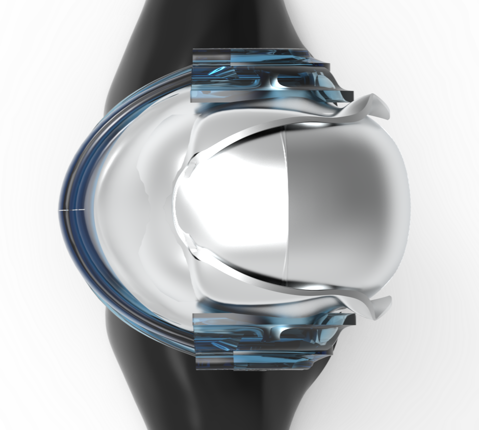top_view.46.png