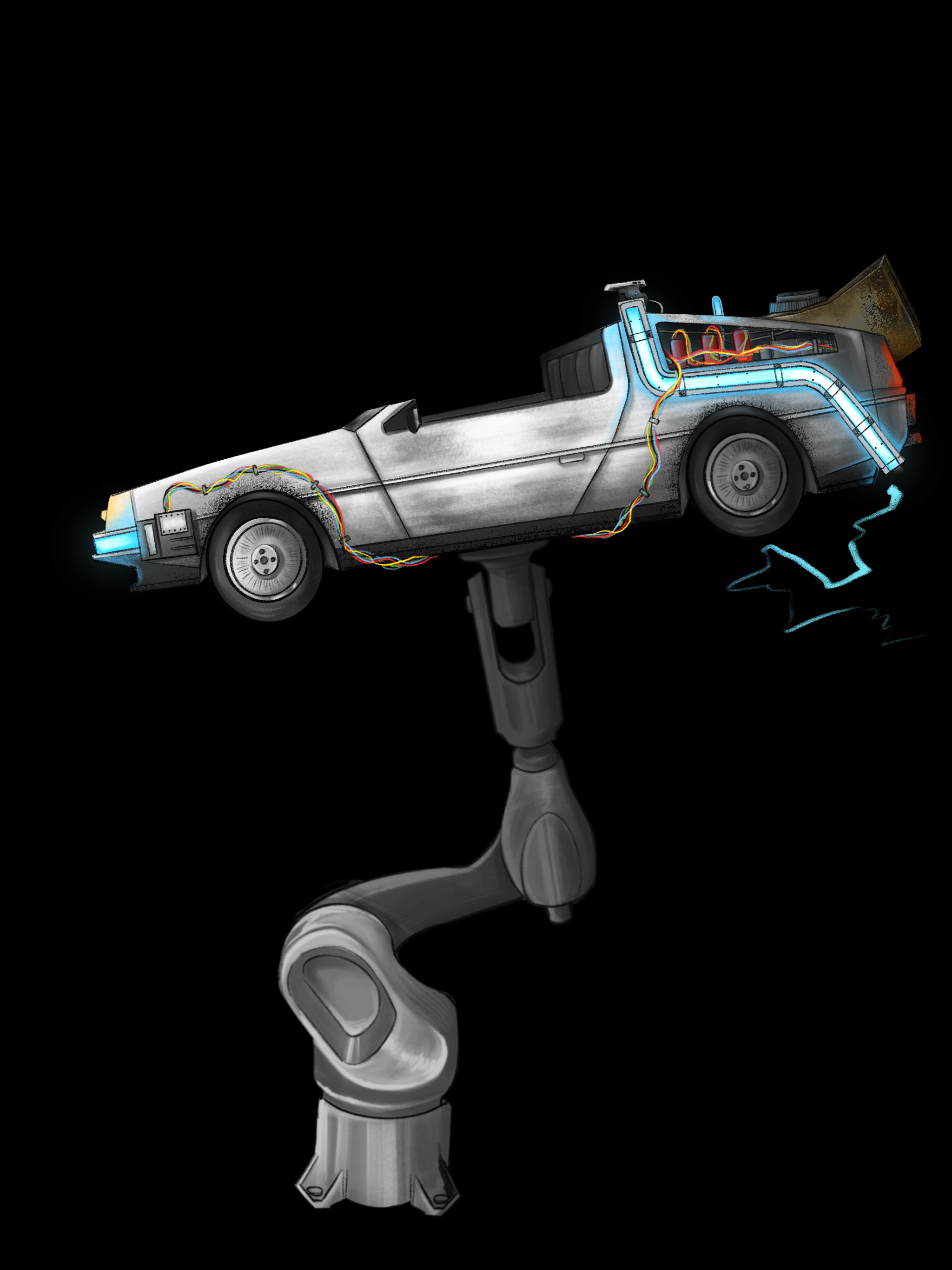 IMG_3266 2.PNG