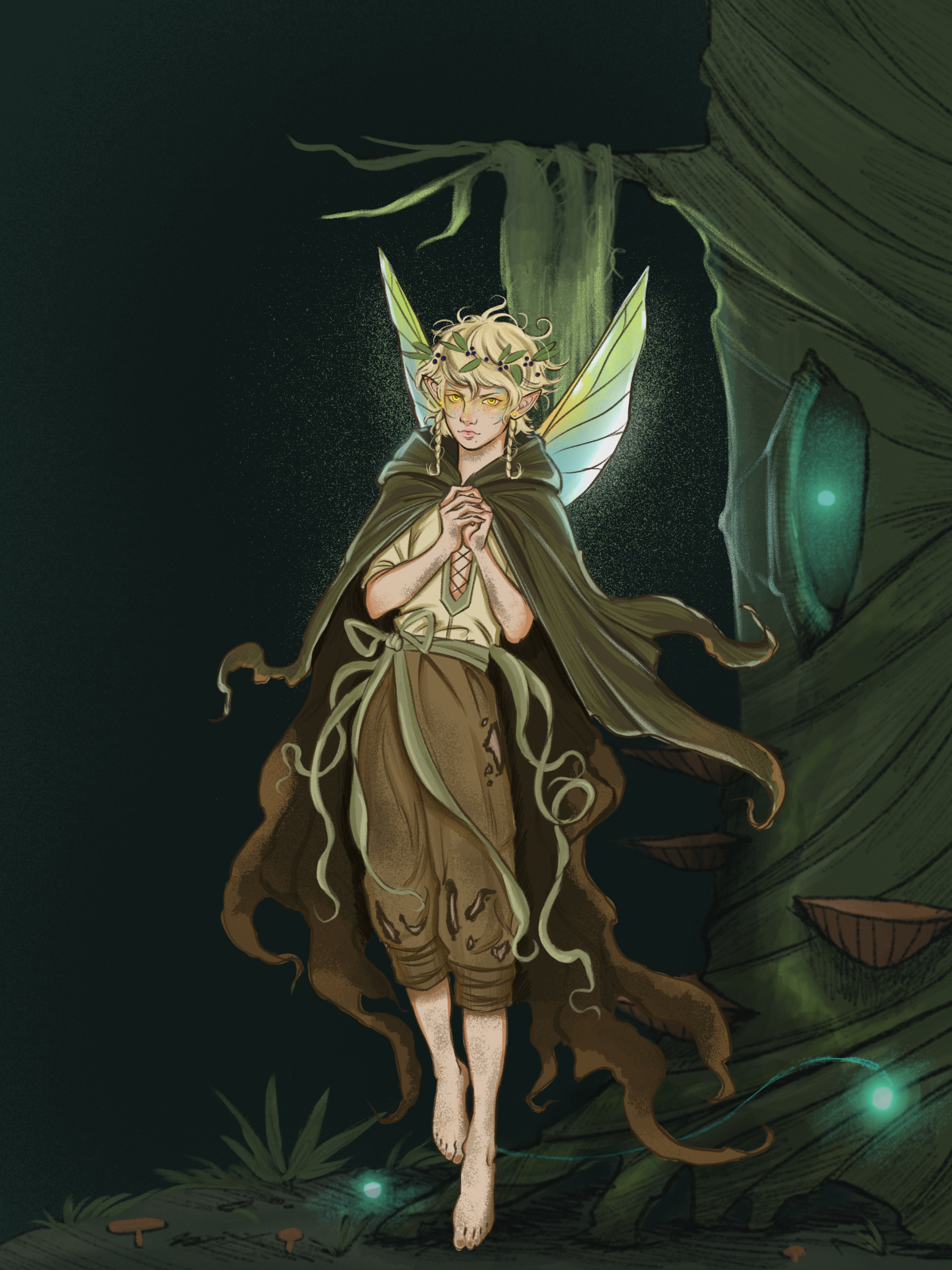 Untitled_Artwork 31.png