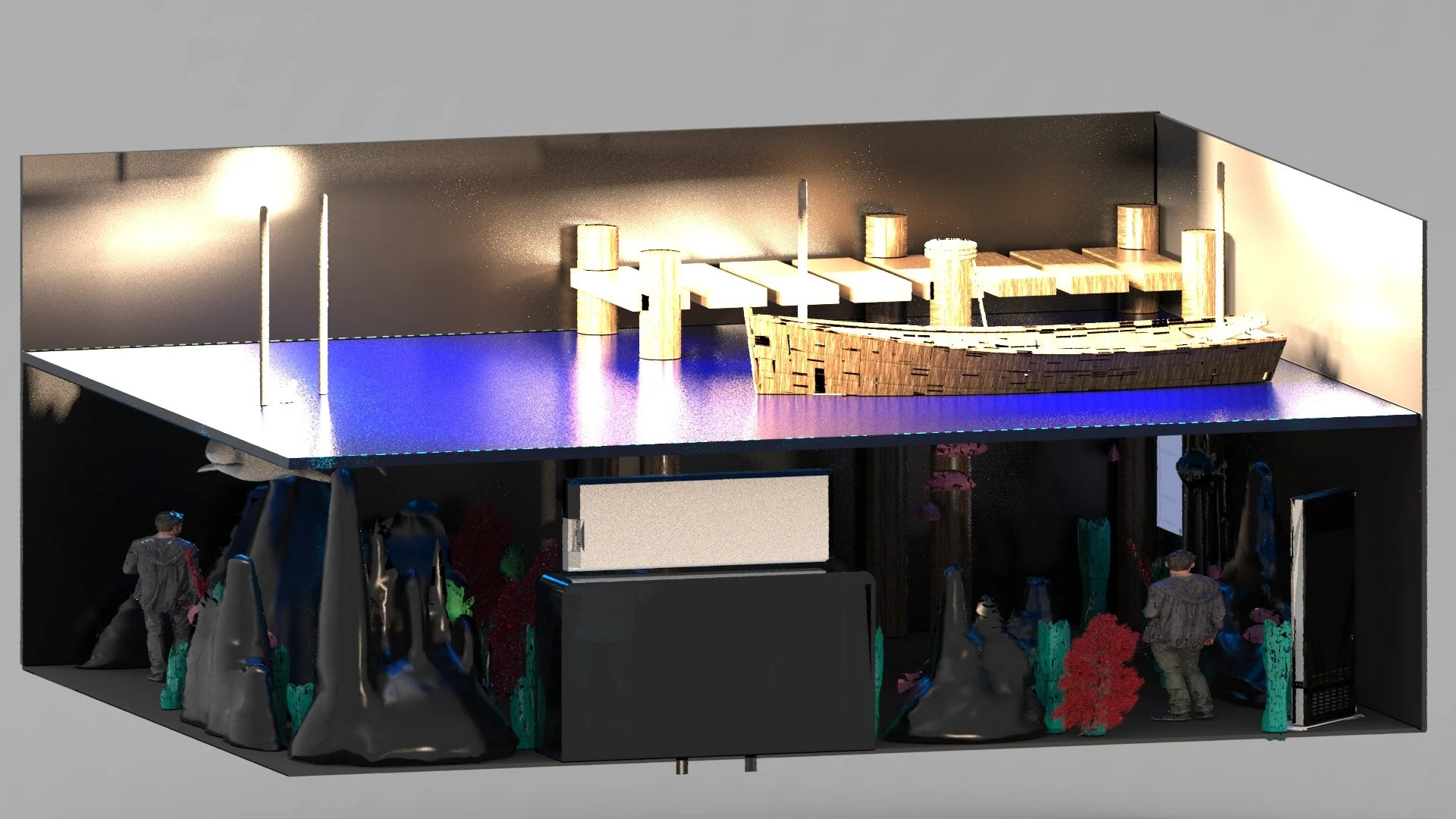 Aquarium_Expo_7.jpg