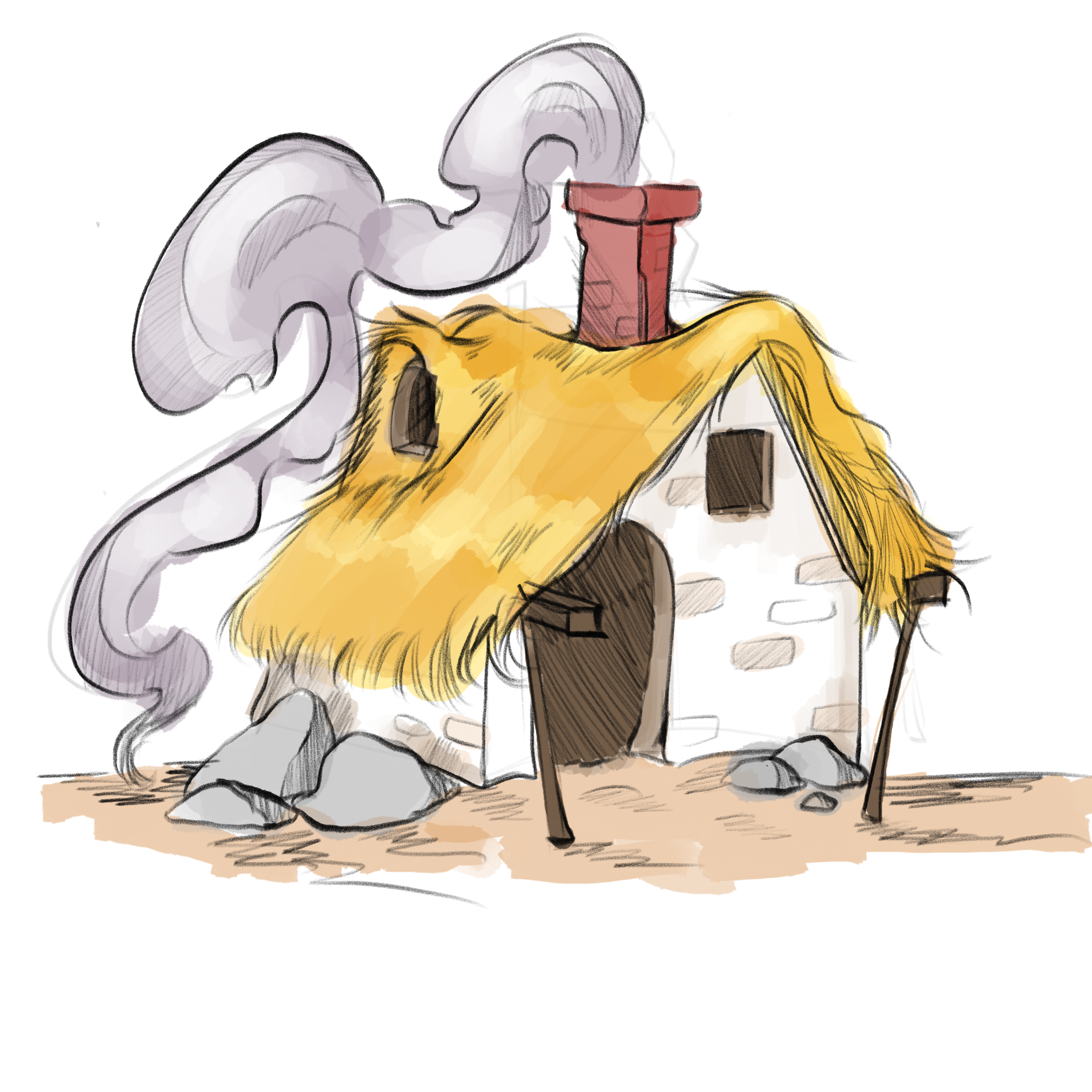 Untitled_Artwork 11.png