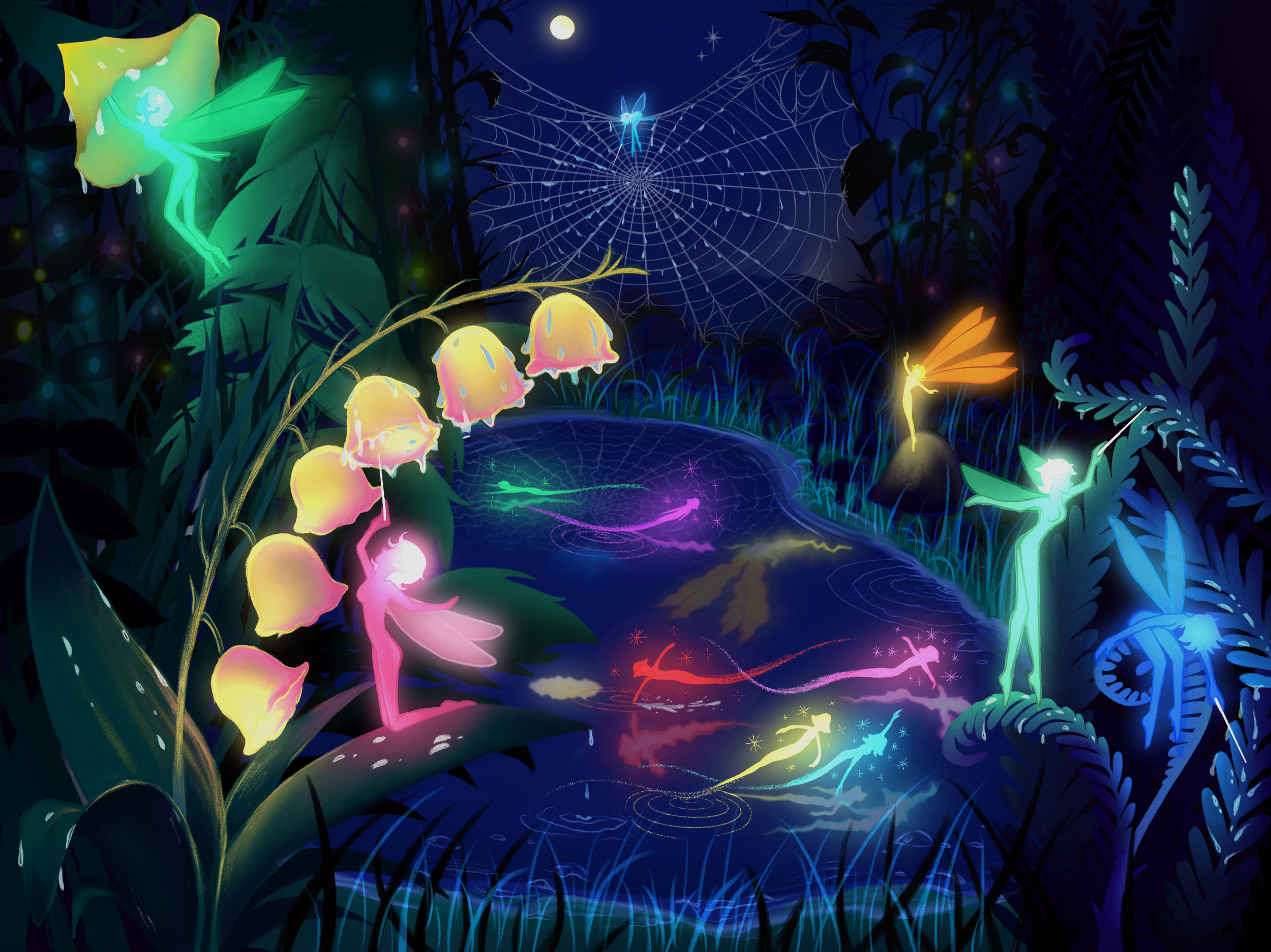IMG_1208.PNG