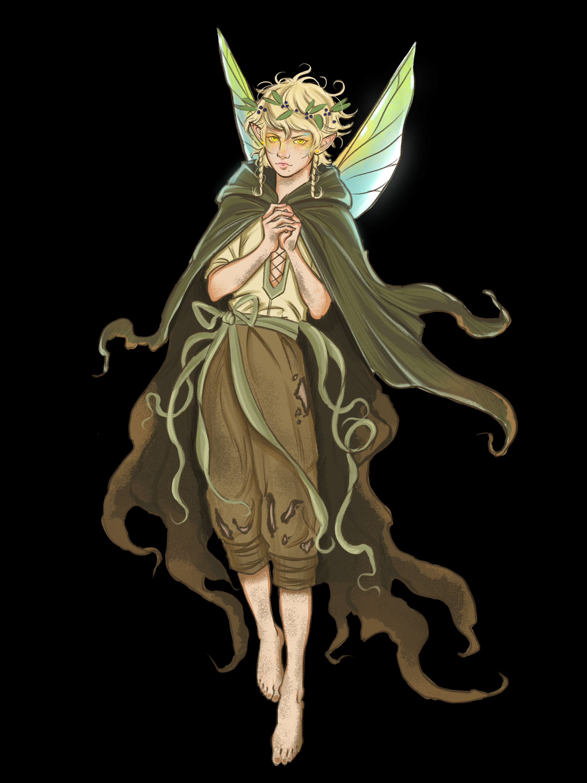 Untitled_Artwork 1.png