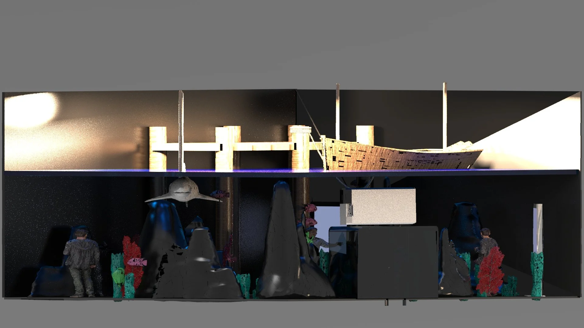 Aquarium_Expo_6.jpg