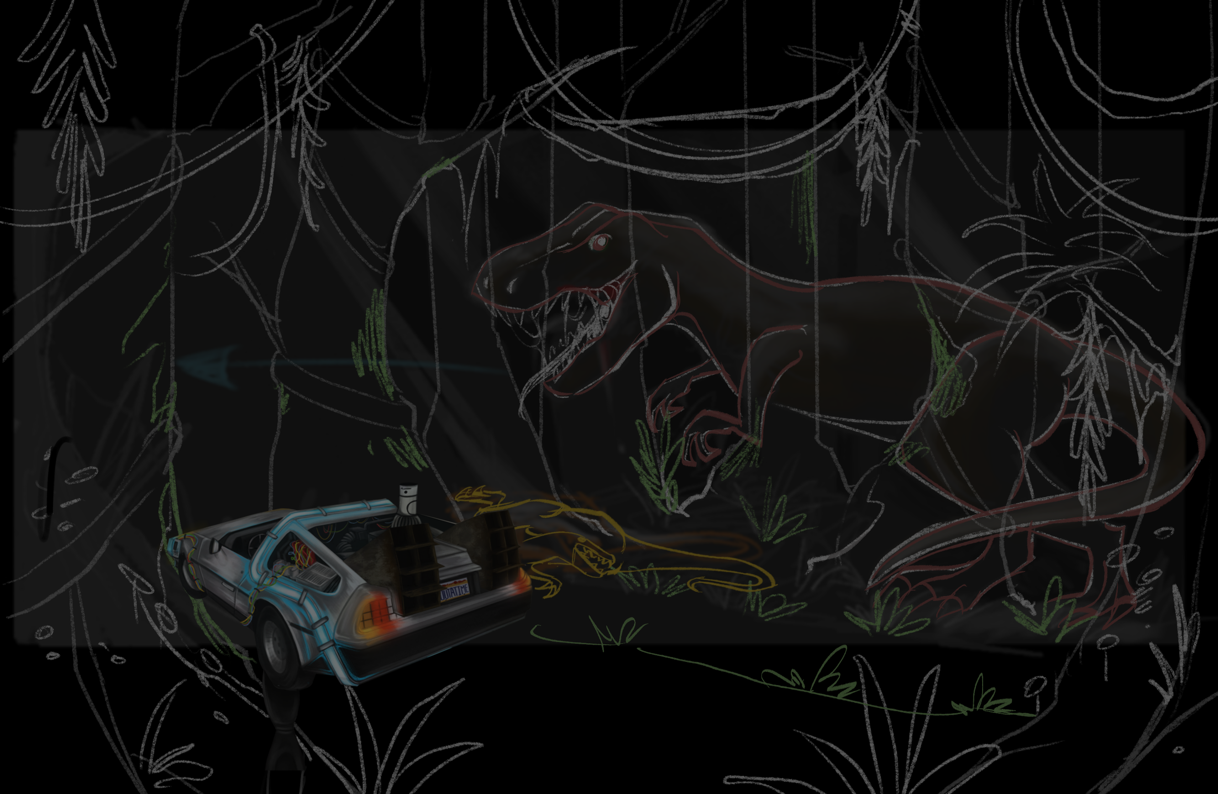 IMG_3307 4.PNG