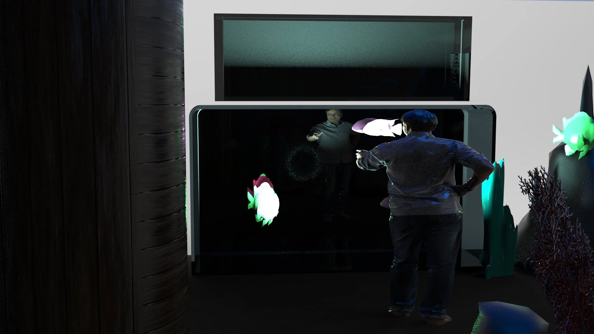 Aquarium_Expo_3.jpg