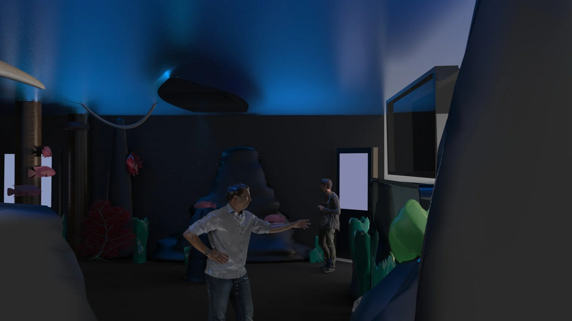 Aquarium_Expo_2.jpg