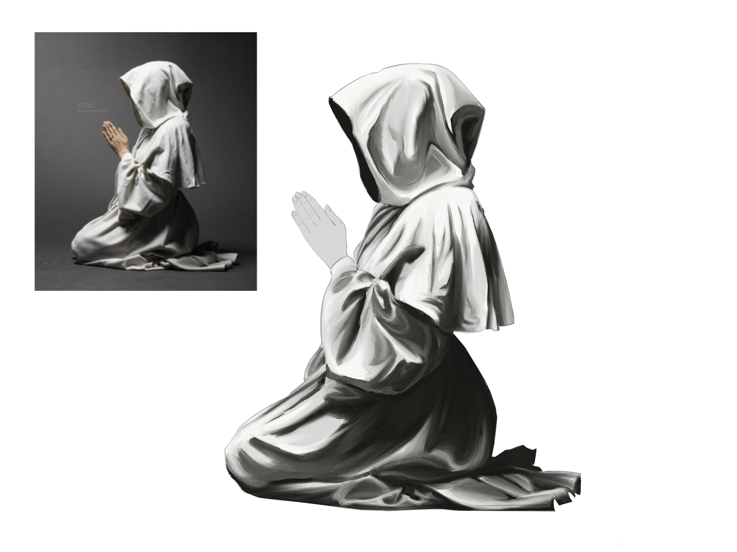 Untitled_Artwork 34.png