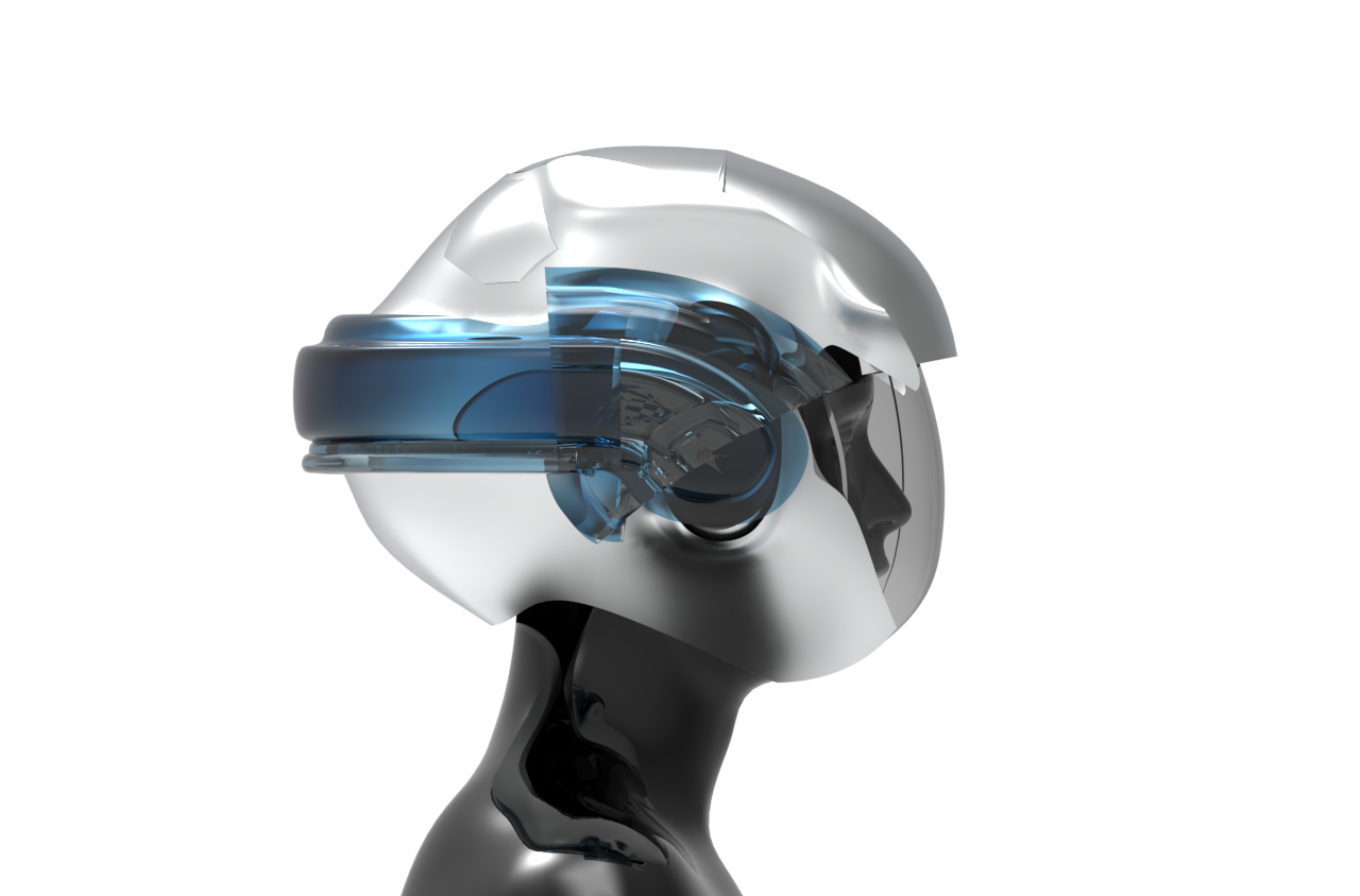 side_profile_Helment.45.png