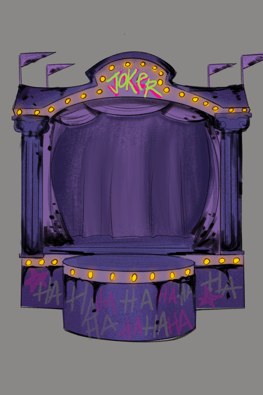 IMG_3127.PNG