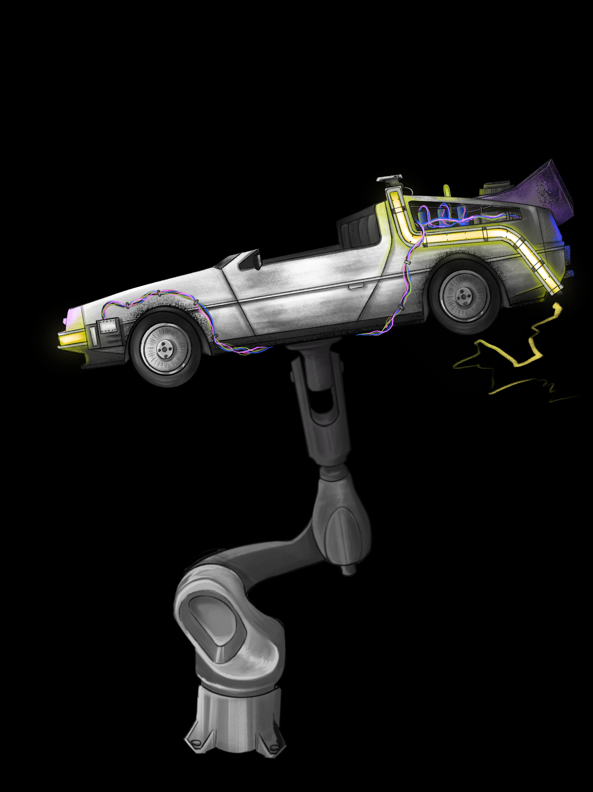 IMG_3267 2.PNG