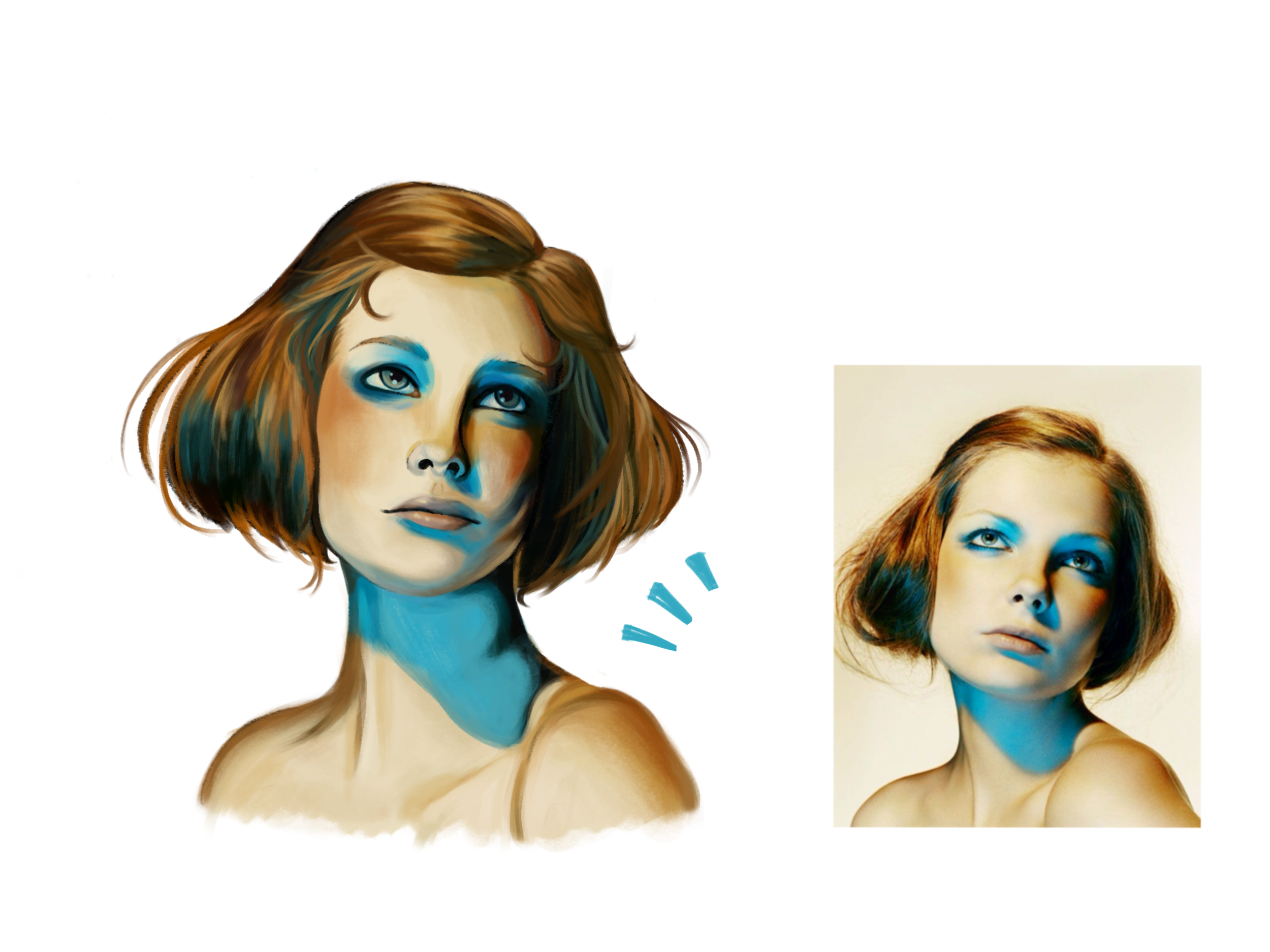 Untitled_Artwork 33.png