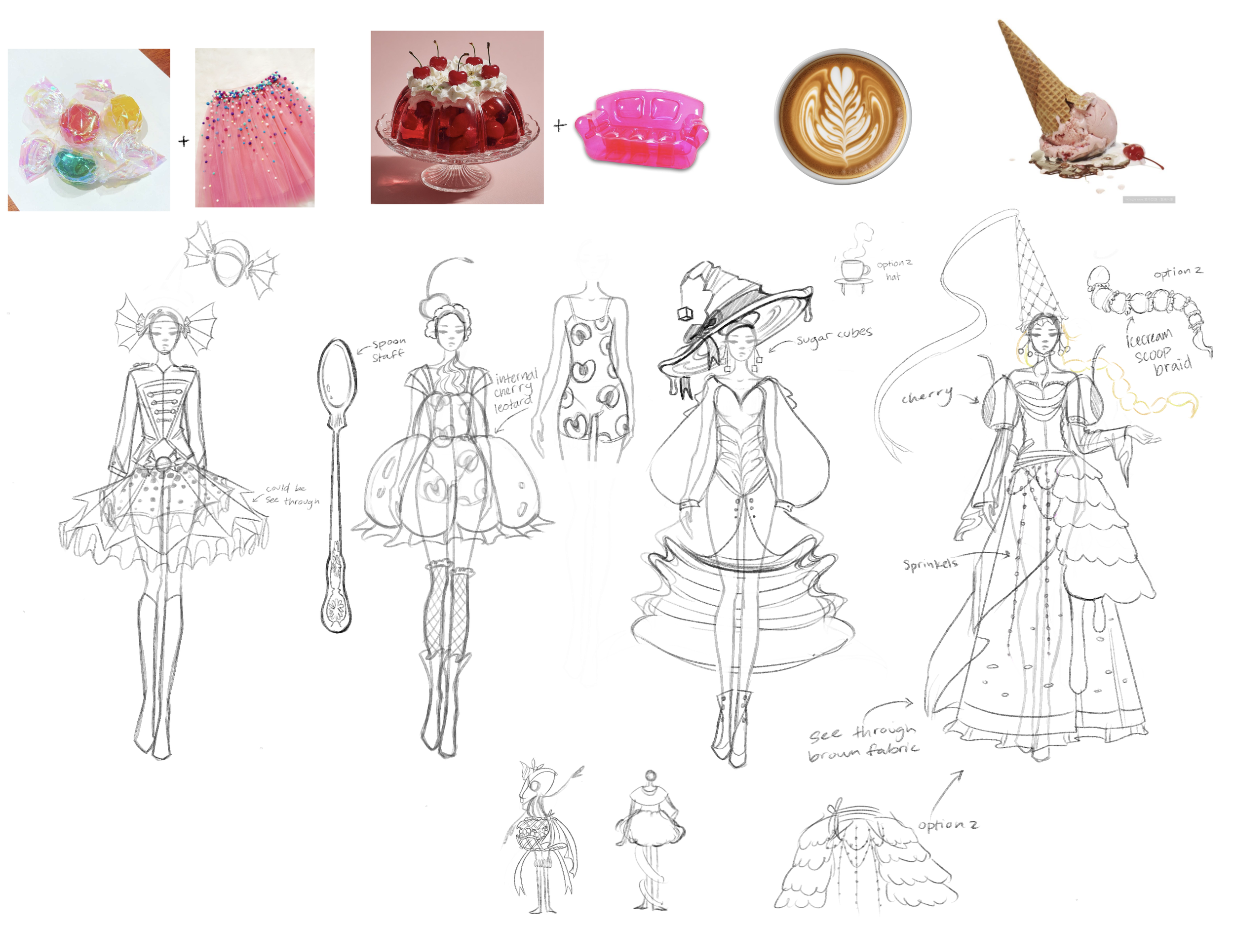 IMG_3541 2.PNG