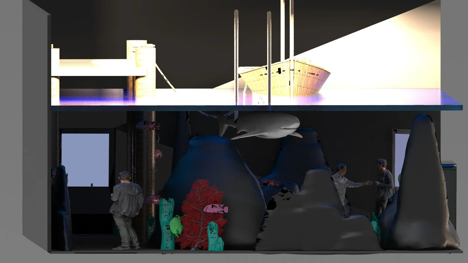 Aquarium_Expo_5.jpg