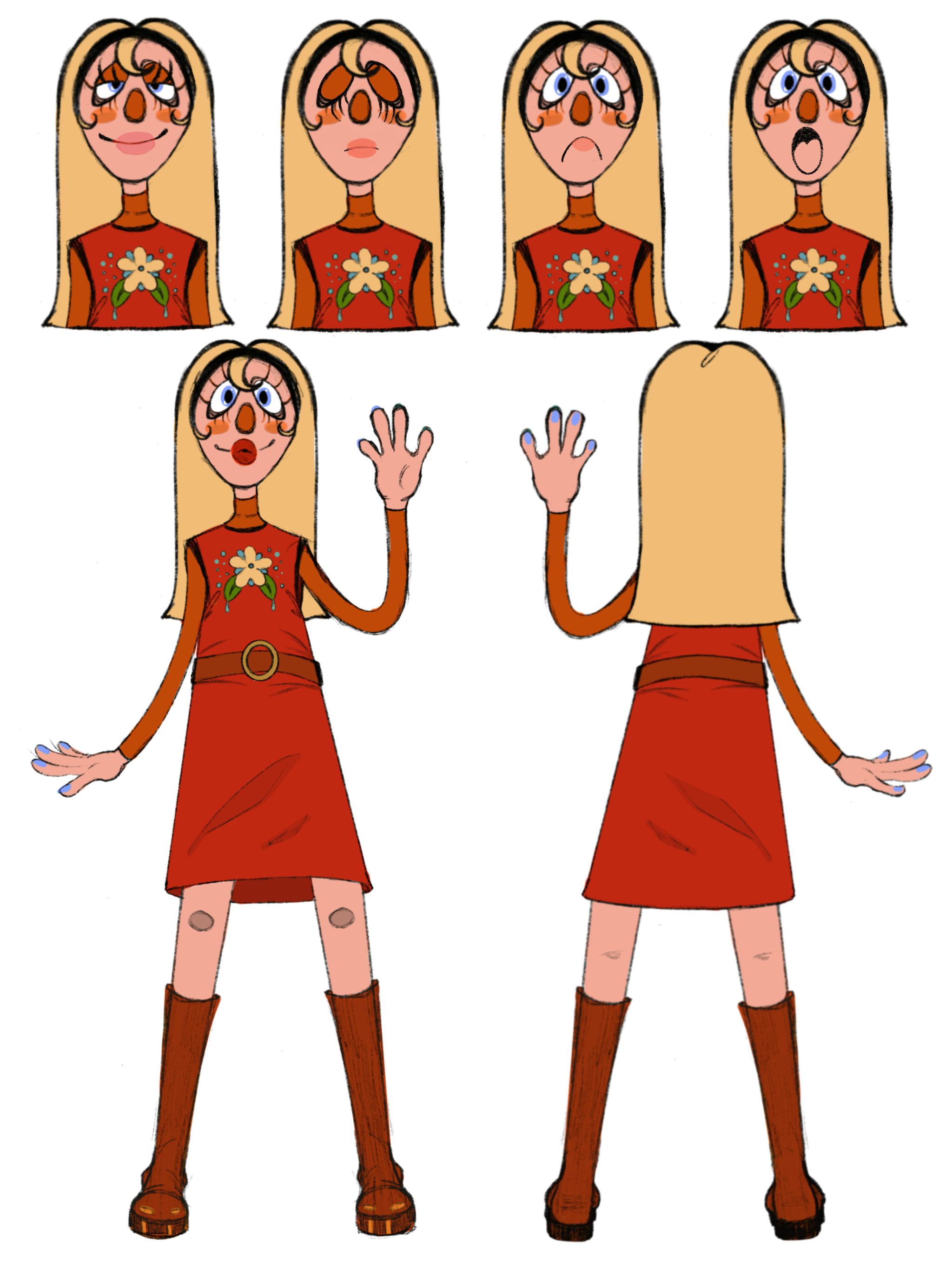 IMG_1080.PNG