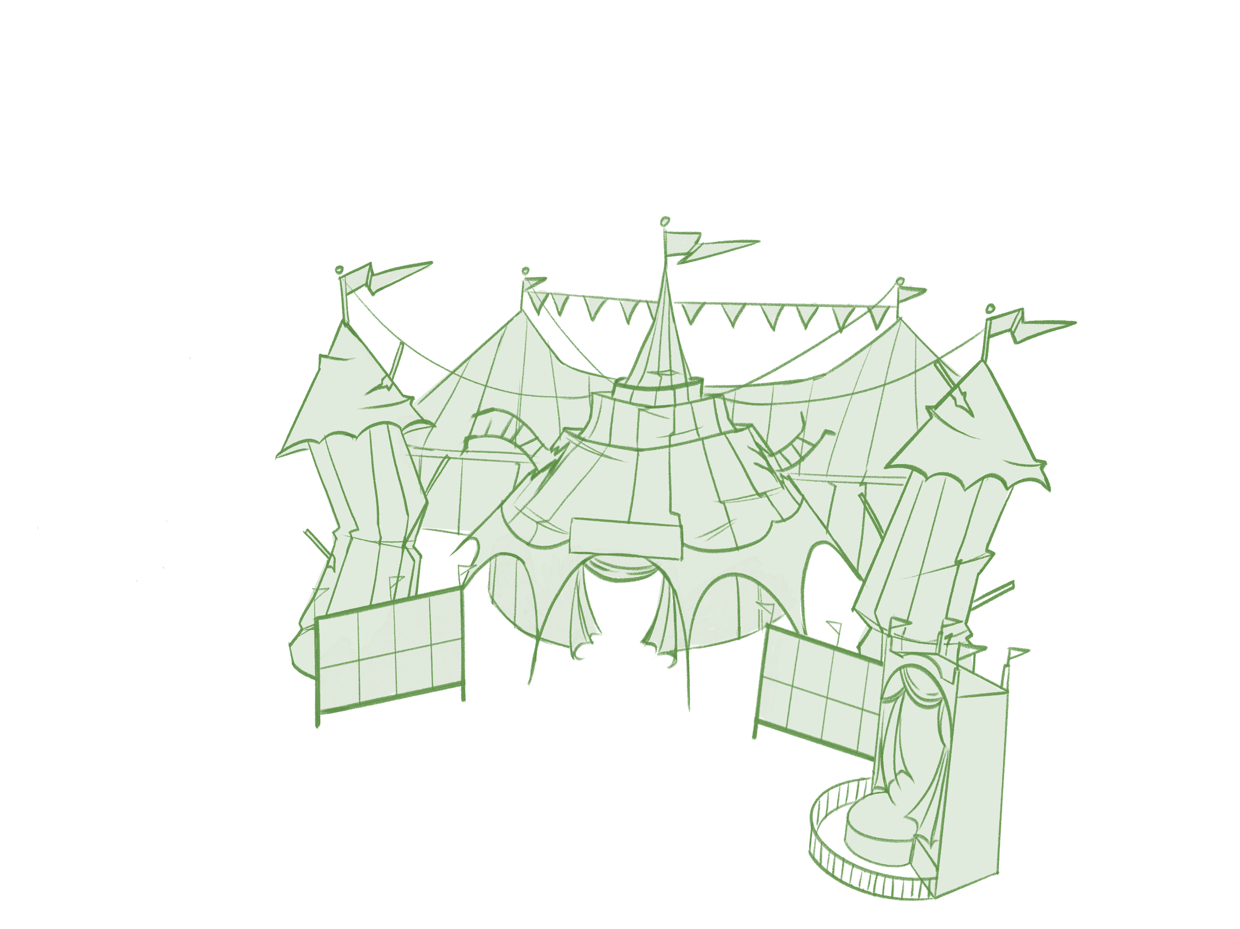 IMG_3111 2.PNG