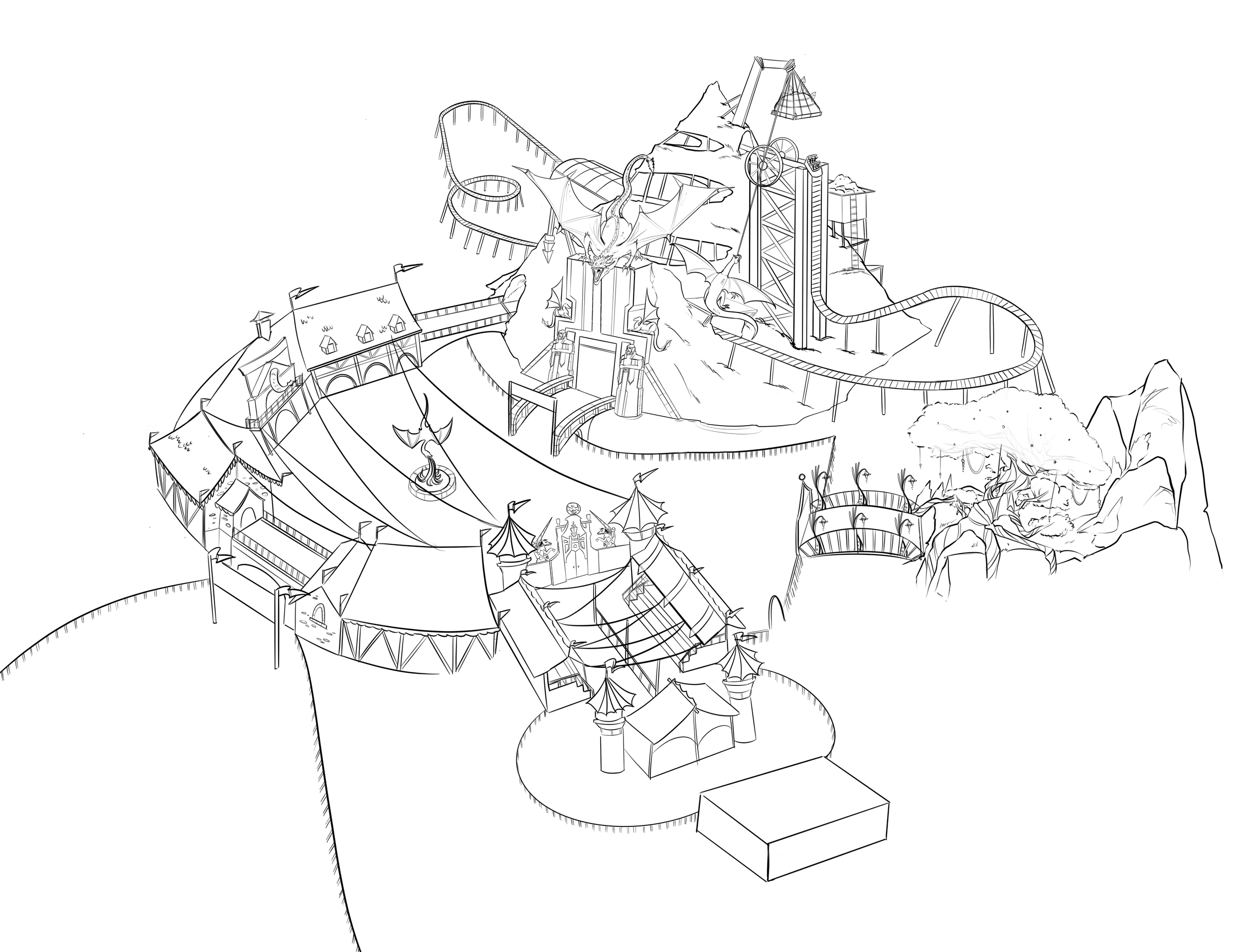 IMG_3632 2.PNG