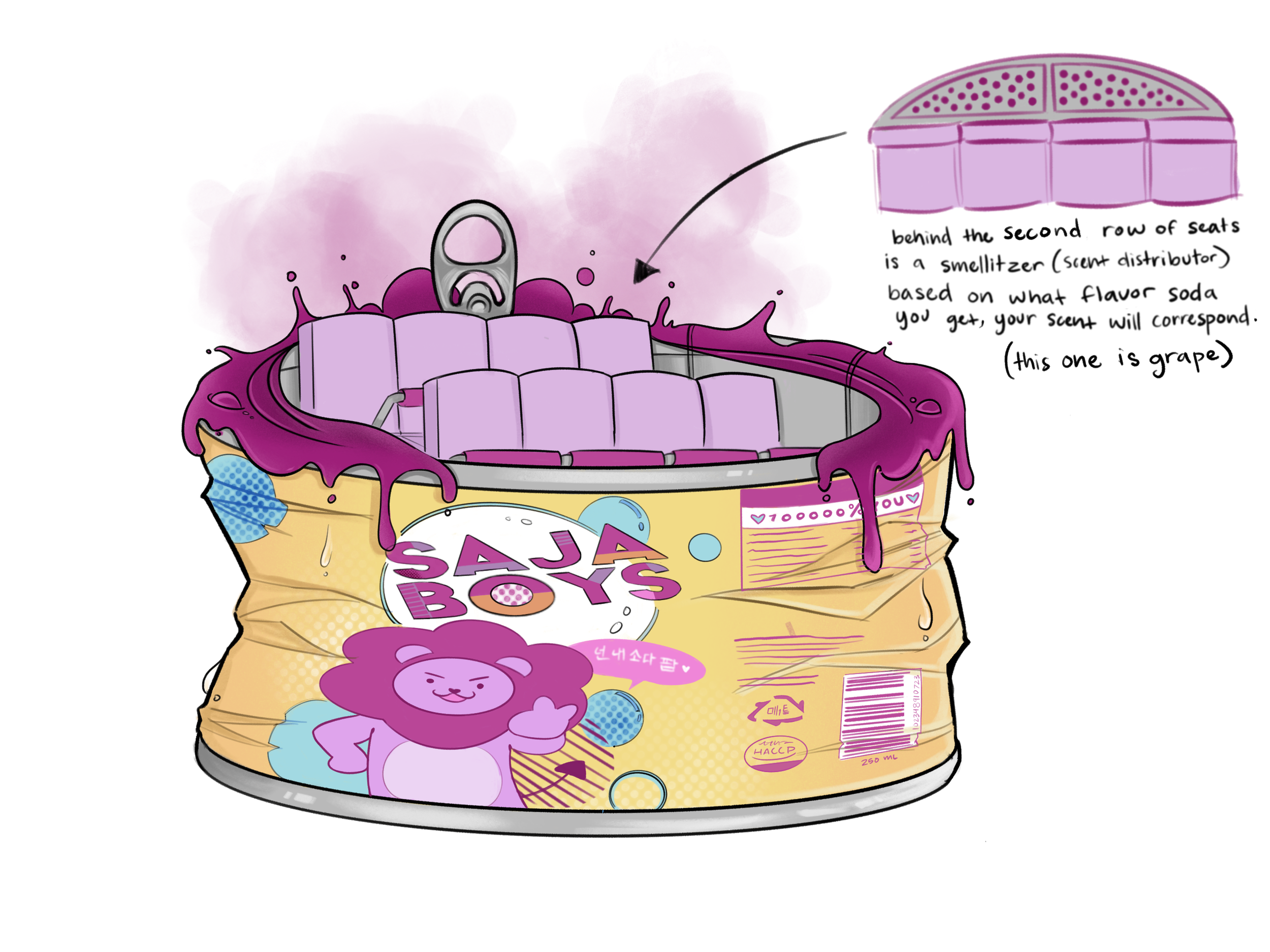 IMG_3413 2.PNG