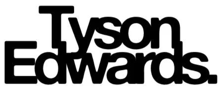 Tyson Edwards