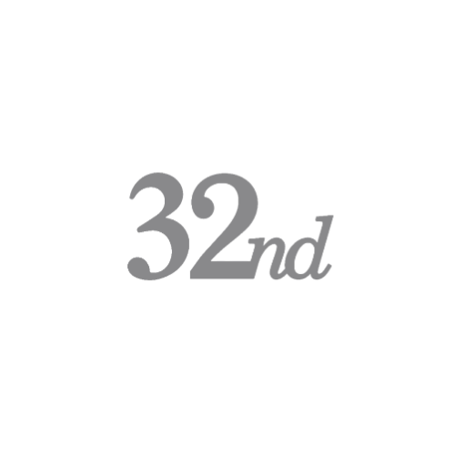 43.png