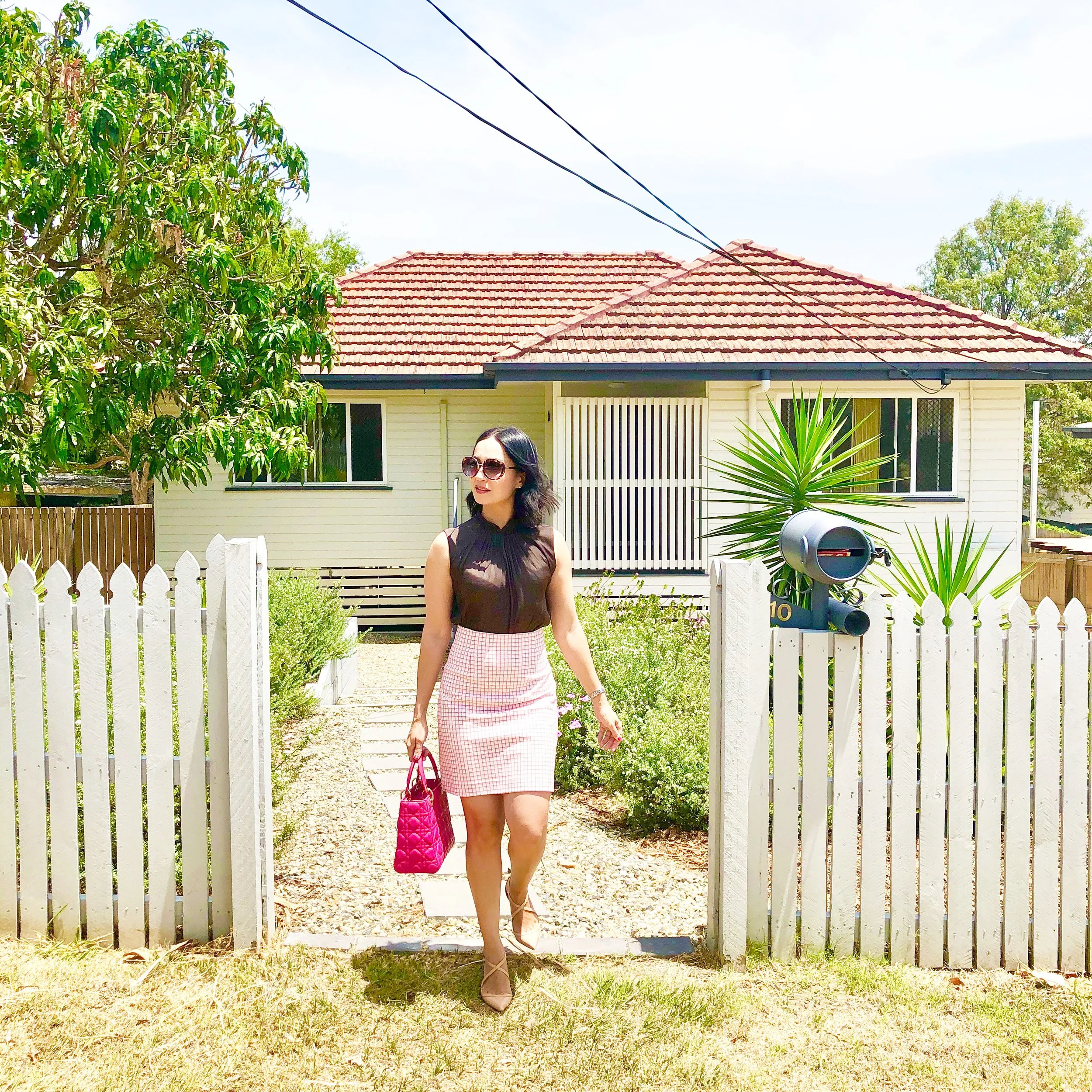 5 Properties I’d NEVER Buy As An Investor
