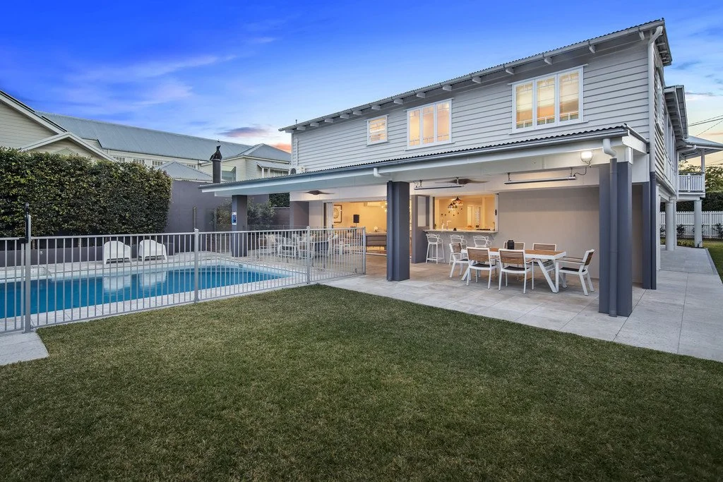 What Is Unimproved Capital Value (UCV) and Why Do Investors Need To Understand It?